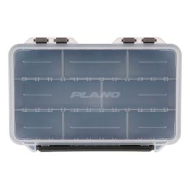 Plano StowAway&reg; 3600&trade; Deep Stow