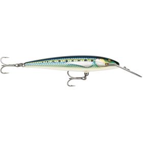 Rapala CountDown&reg; Magnum&reg; Elite 185 - 7" - Armored Sardine