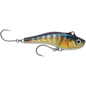 Rapala Sarda&trade; 22 - Sailfish UV