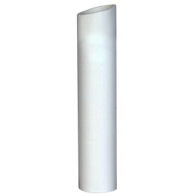 Lee's Vinyl Rubber Insert for RH529H &amp; RH529HS