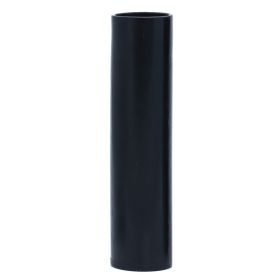 Tigress Replacement Vinyl Insert - 0° - 9" - Black